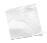 Putenbrust mit Paprika bei Kaufland im Heilbronn Prospekt für 1,59 €