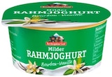 Rahmjoghurt von Berchtesgadener Land im aktuellen Penny Prospekt für 0,55 €
