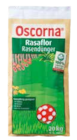 Rasaflor im Angebot bei ZG Raiffeisen in Weinheim Rasaflor Angebote von Oscorna bei ZG Raiffeisen Weinheim für 44,99 €