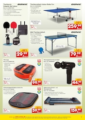 Aktueller Netto Marken-Discount Prospekt mit Tisch, "netto-online.de - Exklusive Angebote", Seite 7