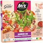 Colruyt - Pizza del Gusto ! : offre du catalogue Promo Pizza del Gusto ! à 3,81 € dans le catalogue Colruyt "Offre spécial"