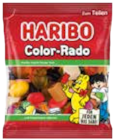 Lakritz von Haribo für 0,79 € bei EDEKA im Angebot Lakritz von Haribo im aktuellen EDEKA Prospekt