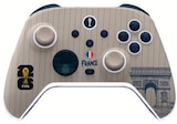 Manette switch fifa wc26 - FIFA en promo chez Super U Lyon à 44,99 €