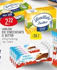 Angebot im EDEKA Ratingen Prospekt EDEKA Ratingen Prospekt mit im Angebot für 2,22 €