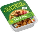 Falafel Klassik Angebote von Garden Gourmet bei REWE Stuttgart für 2,49 €