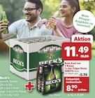 combi Vechta Prospekt mit  im Angebot für 11,49 €