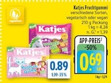 Angebot im diska Amberg Prospekt diska Amberg Prospekt mit im Angebot fĂŒr 0,69 âŹ