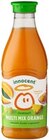 Aktuelles Mischsaft Angebot bei Kaufland in Bremerhaven ab 1,99 €