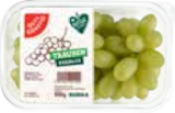 Angebot im EDEKA Alt Mölln Prospekt EDEKA Alt Mölln Prospekt mit im Angebot für 1,11 €