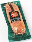 Intermarché Pontarlier - Promo Saucisse fraîche Promo Saucisse fraîche à 18,70 € dans le catalogue Intermarché à Pontarlier