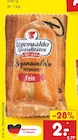 Teewurst bei Netto Marken-Discount im Prospekt "" für 2,00 €