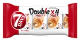 Croissant von 7days im aktuellen Lidl Prospekt für 1,79 €