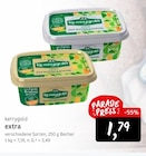Aktuelle Butter Angebote bei Konsum in Dresden Aktuelles extra Angebot bei Konsum in Dresden ab 1,79 €