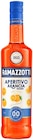 Amaro von Ramazzotti für 9,99 € bei REWE im Angebot Amaro von Ramazzotti im aktuellen REWE Prospekt