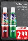 Sirup Kirsche Angebote von Tri Top bei EDEKA Mönchengladbach für 2,99 €