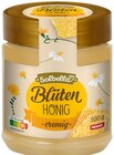 Aktuelle Honig Angebote bei Penny in Dresden Aktuelles Blütenhonig Angebot bei Penny in Dresden ab 2,69 €