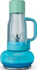 DB351EUBL BlendBoss Standmixer Angebote von Ninja bei EURONICS Bayreuth für 129,99 €
