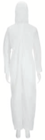 toom Baumarkt Hamm - Maler-Overall Angebot im Prospekt Maler-Overall bei toom Baumarkt im Hamm Prospekt für 3,99 €