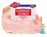 Heißrauchschinken von Müller Metzger im aktuellen Netto Marken-Discount Prospekt für 1,79 €