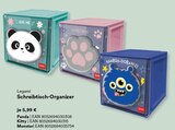 Schreibtisch-Organizer Panda im Angebot bei Thalia in Wolfenbüttel Schreibtisch-Organizer Panda Angebote von Legami bei Thalia Wolfenbüttel für 5,99 €