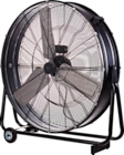 Aktuelle Ventilator Angebote bei Hornbach in Hannover Aktuelles Bodenventilator Angebot bei Hornbach in Hannover ab 279,00 €