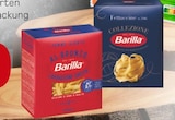 Pasta Spezialitäten Angebote von Barilla bei boni Center Witten für 1,79 €