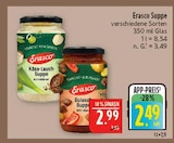 Aktuelle Gulasch Angebote bei Marktkauf in Fürth Aktuelles Käse-Lauch Suppe Angebot bei Marktkauf in Fürth ab 2,49 €