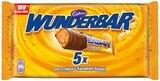Wunderbar Riegel oder Nussini Riegel* im Angebot bei Penny in Velbert Wunderbar Riegel oder Nussini Riegel* Angebote von Cadbury bei Penny Velbert für 1,79 €