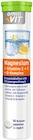 Brausetabletten von Omnivit im aktuellen Penny Prospekt für 0,50 €