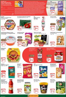 Tomaten im aktuellen GLOBUS Prospekt (Jena) Tomaten im GLOBUS Prospekt "Aktuelle Angebote" mit 29 Seiten (Jena)
