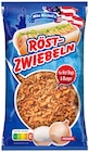 Röstzwiebeln von Mike Mitchell's für 2,49 € bei Penny im Angebot Röstzwiebeln von Mike Mitchell's im aktuellen Penny Prospekt