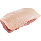 Entenbrustfilet im Angebot bei Netto Marken-Discount in Hannover Entenbrustfilet Angebote bei Netto Marken-Discount Hannover für 1,07 €