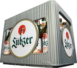 Angebot im Netto Marken-Discount Sömmerda Prospekt Netto Marken-Discount Sömmerda Prospekt mit im Angebot fĂŒr 9,99 âŹ