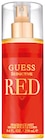 Seductive RED Angebot in Cornberg Seductive RED im aktuellen Prospekt bei Rossmann in Cornberg