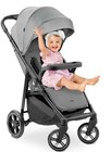 Buggy SHOP N CARE Angebote von hauck bei Trends Langenfeld für 99,90 €