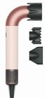 Supersonic R Haartrockner HD17 im Angebot bei MEDIMAX in Jena Supersonic R Haartrockner HD17 Angebote von dyson bei MEDIMAX Jena für 549,00 €