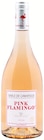 Colruyt Châtenoy-le-Royal - Promo Pink Flamingo Gris Promo Pink Flamingo Gris à 5,21 € dans le catalogue Colruyt à Châtenoy-le-Royal
