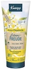 combi - Aroma-Pflegedusche Angebot im Prospekt Aroma-Pflegedusche bei combi im Prospekt "" für 2,49 €
