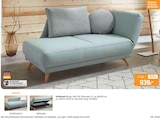 Schlafsofa im Angebot bei Opti-Wohnwelt in Schweinfurt Schlafsofa Angebote bei Opti-Wohnwelt Schweinfurt für 939,00 €
