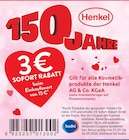 3 € Sofort-Rabatt bei budni im Angebot 3 € Sofort-Rabatt im aktuellen budni Prospekt