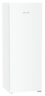 Stand-Gefrierschrank GN 50Vd26 im Angebot bei MEDIMAX in Bad Homburg Stand-Gefrierschrank GN 50Vd26 Angebote von LIEBHERR bei MEDIMAX Bad Homburg für 749,00 €