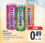 EDEKA Wendelstein Prospekt mit  im Angebot für 0,49 €