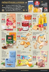 Lavazza im EDEKA Prospekt in Hilden Aktueller EDEKA Prospekt mit Lavazza, "Aktuelle Angebote", Seite 10