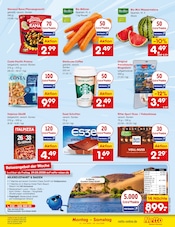 Ähnliche Schlittschuhe Angebote im Prospekt "Aktuelle Angebote" von Netto Marken-Discount in Frechen Ähnliche Angebote wie Schlittschuhe im Prospekt "Aktuelle Angebote" auf Seite 25 von Netto Marken-Discount in Frechen