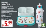 Angebot im Marktkauf Ennepetal (Stadt der Kluterhöhle) Prospekt Marktkauf Ennepetal (Stadt der Kluterhöhle) Prospekt mit im Angebot für 5,99 €