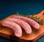 Aktuelles Bratwürste Angebot bei Netto Marken-Discount in Braunschweig ab 2,29 €