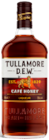 Café Honey von Tullamore Dew im aktuellen METRO Prospekt