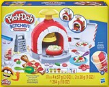 La pizzeria - PLAY-DOH en promo chez Intermarché Hyper Poitiers à 11,70 €