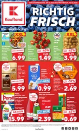 Kaufland Prospekt für Sinzig: "Aktuelle Angebote", 74 Seiten, 04.12.2025 - 10.12.2025