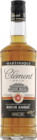 Rhum ambré - CLEMENT - Monoprix à Cannes Rhum ambré - CLEMENT en promo chez Monoprix Cannes à 18,81 €